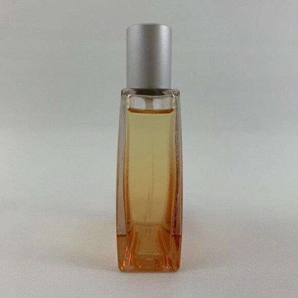 Bath & Body Works Pink Grapefruit‎ with Original Box - Picture 5 of 10